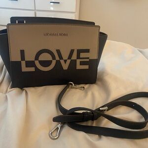 Michael Kors Crossbody